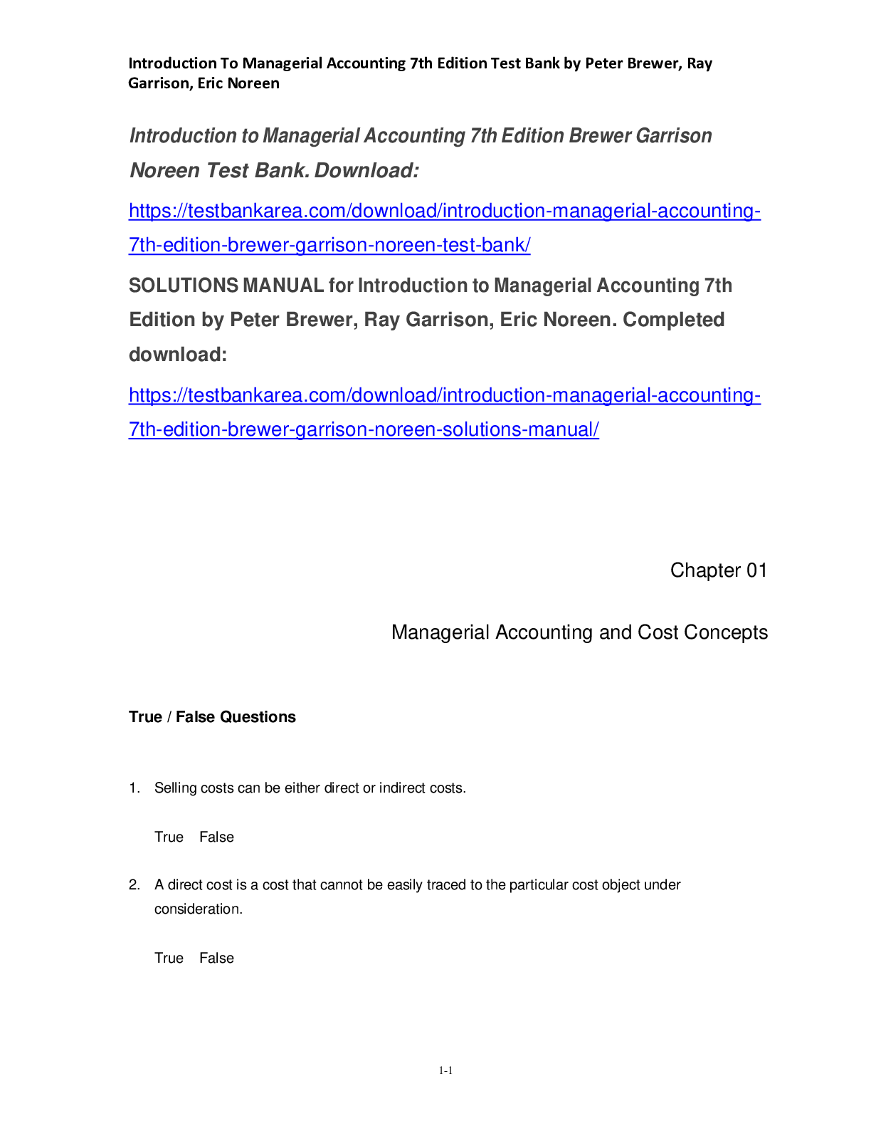 document-preview